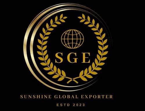 Sunshine Global Exporter